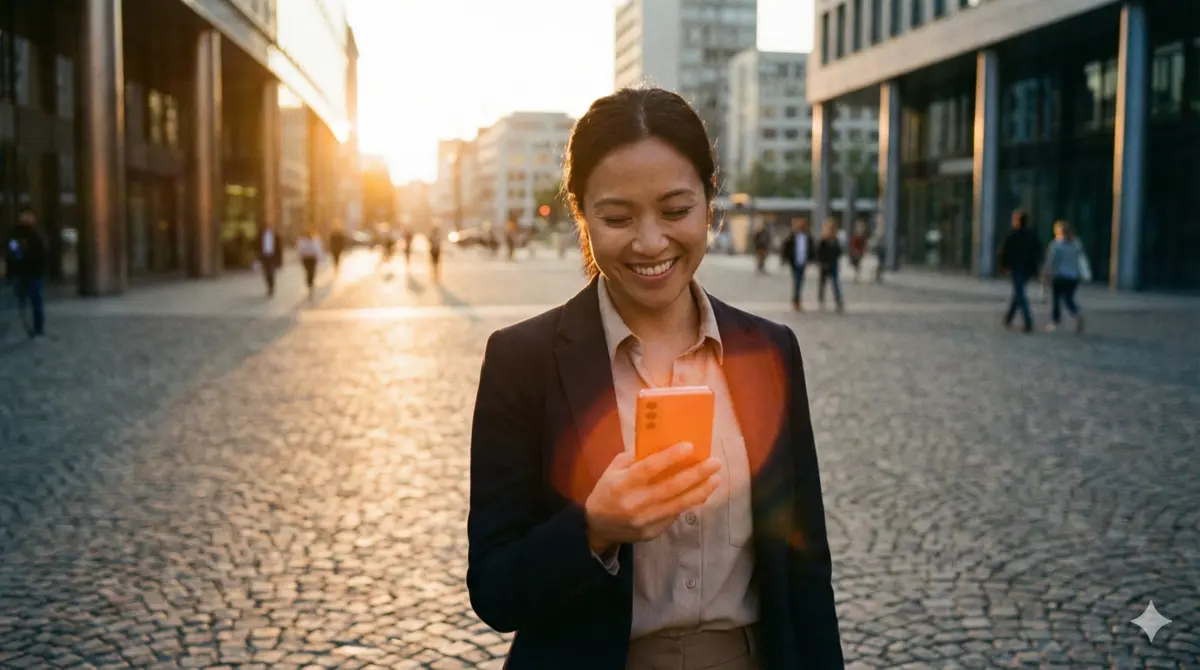 Grafico che mostra la riattivazione dei clienti inattivi nel retail